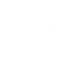 Телефон