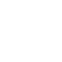 Жөнөтүү